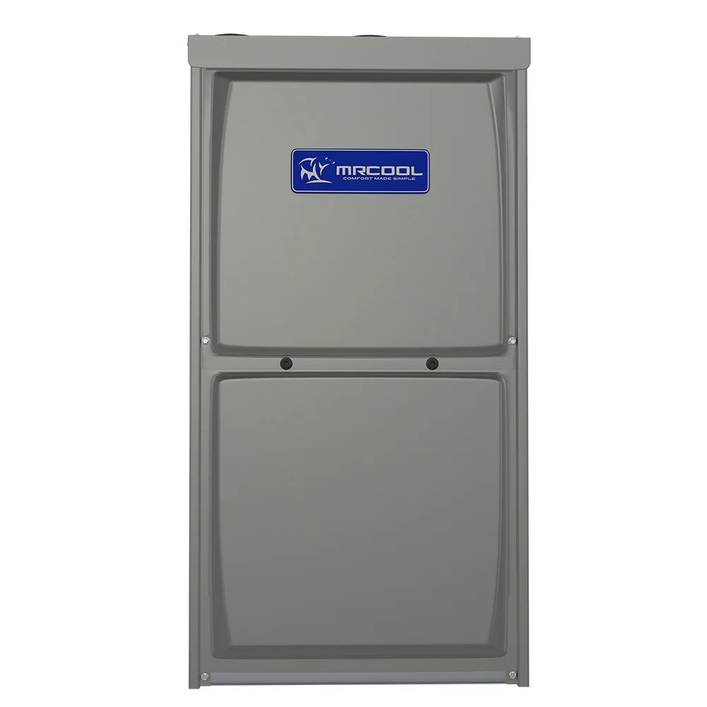 96% AFUE 3 Ton 70,000 BTU Multi-Position Multi-Speed Gas Furnace S970857