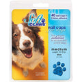 Natural Nail Caps for Cats and Dogs G144498