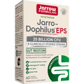 25 Billion 60 vcaps Probiotic C901948
