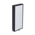 Air Purifier Filter W9686