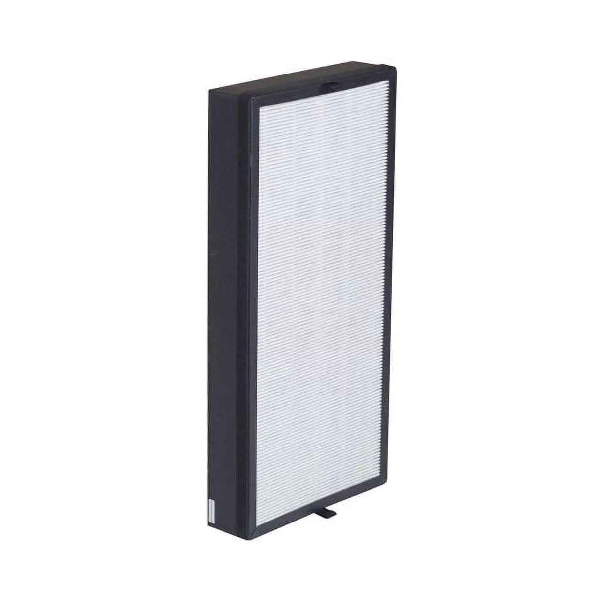 Air Purifier Filter W9686