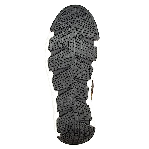 Mens Work Boot N3873