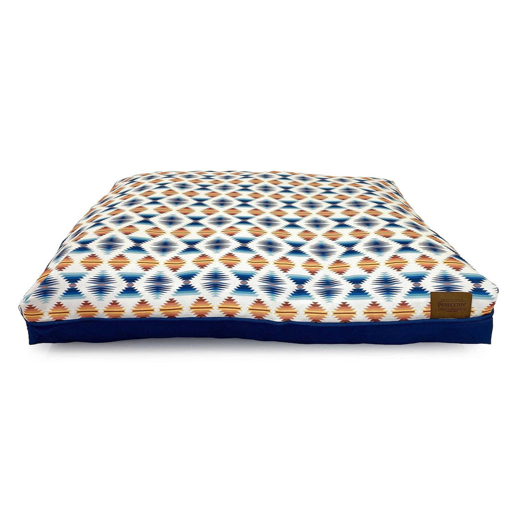 Pet Napper Bed D7939