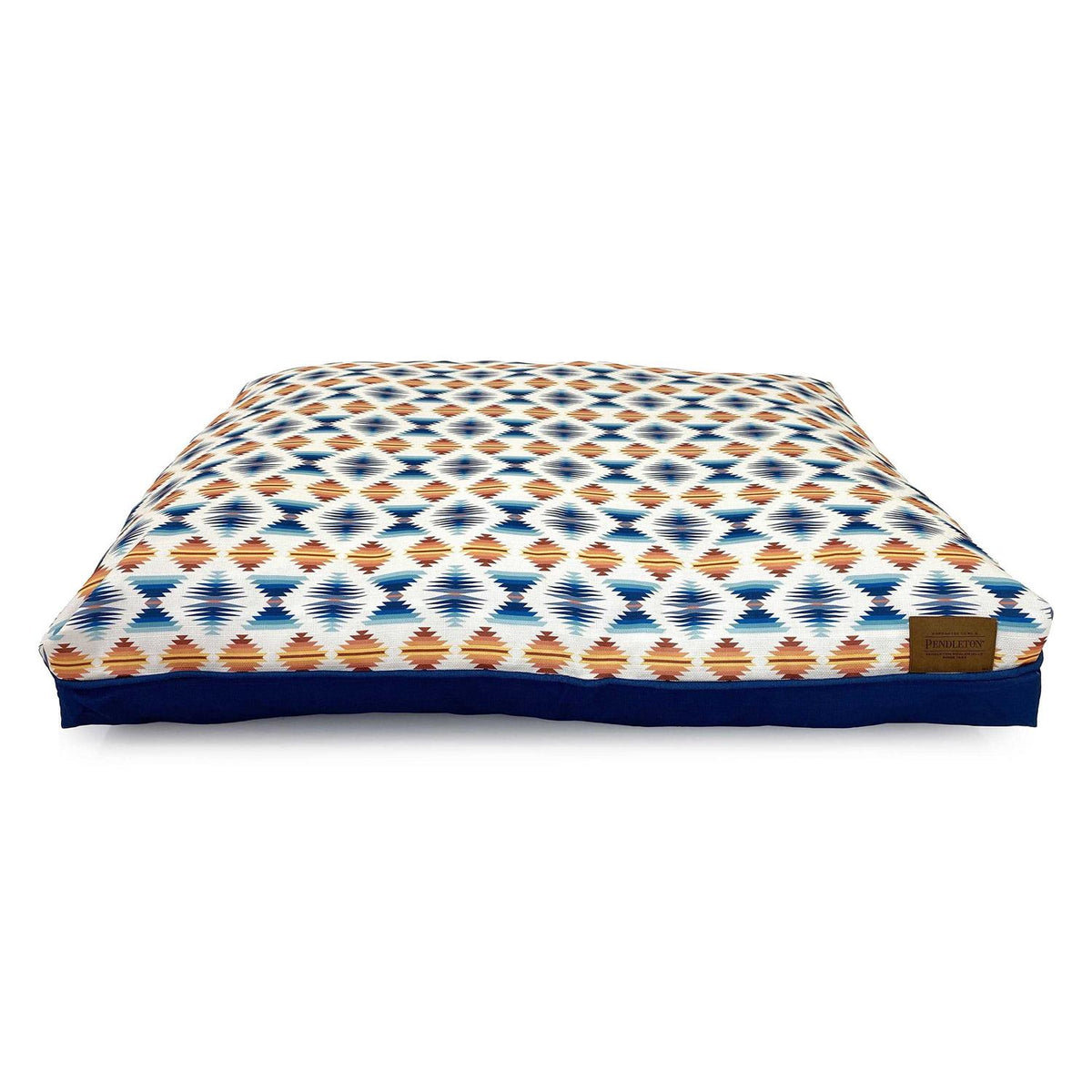 Pet Napper Bed D7939