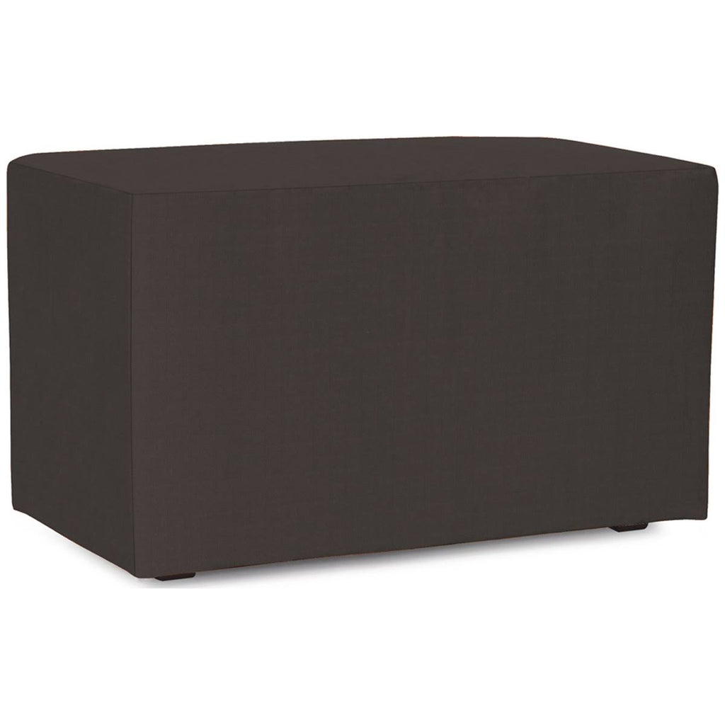 Universal Bench Cover Z416