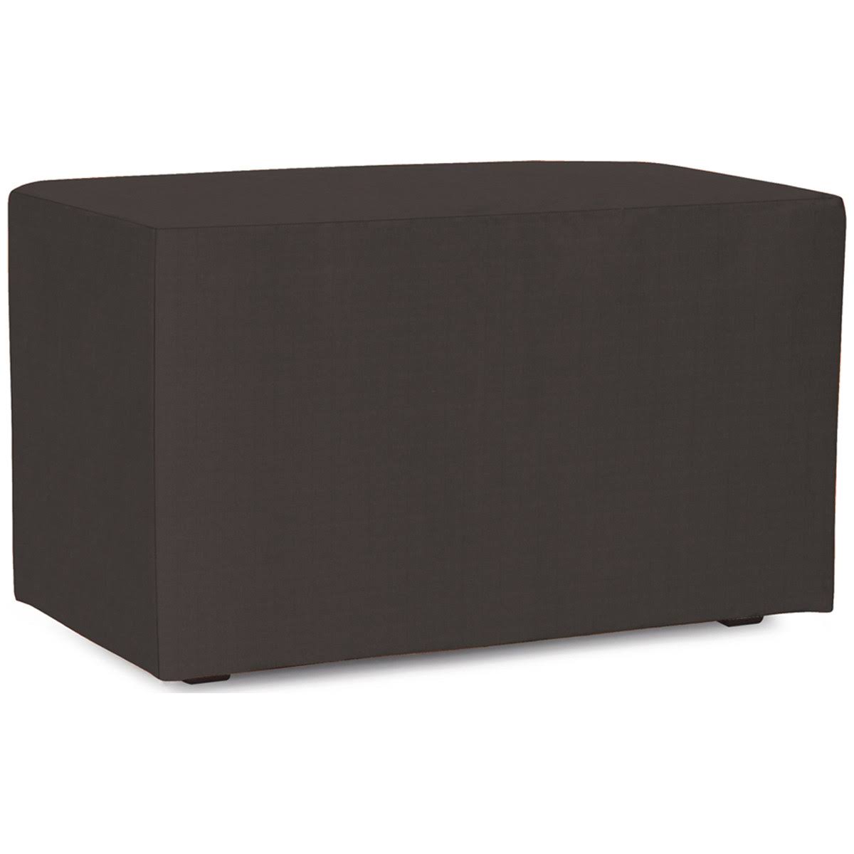 Universal Bench Cover Z416
