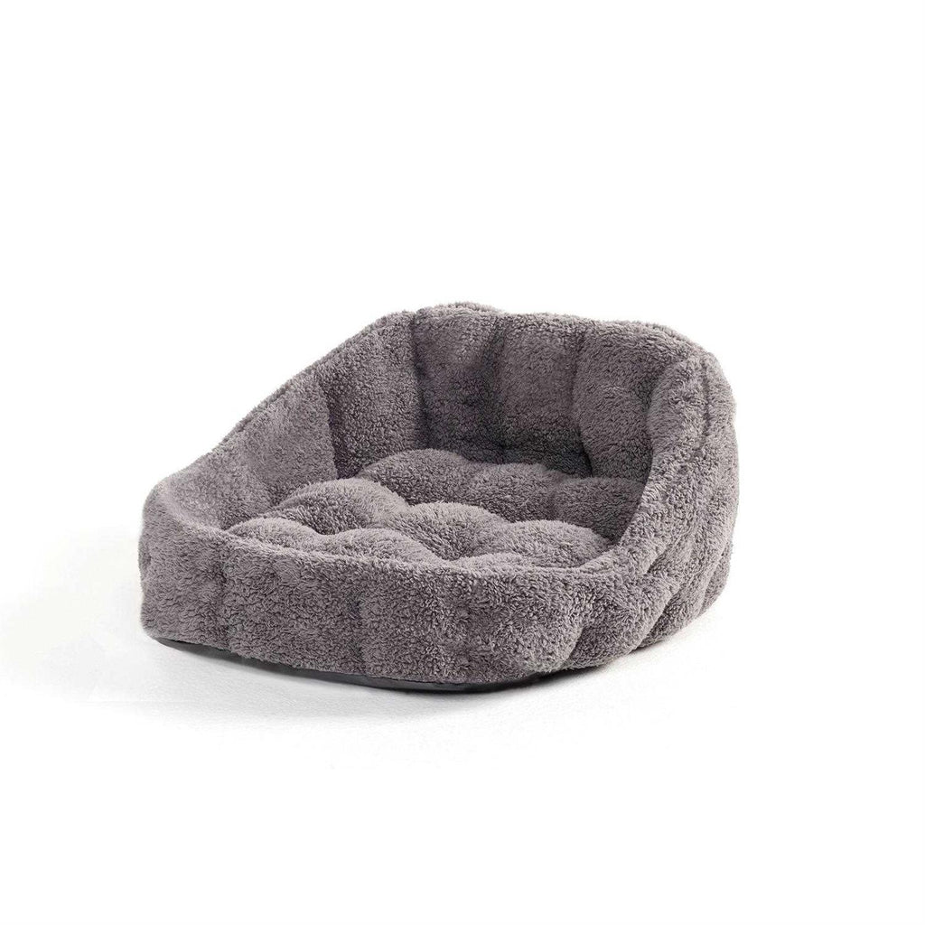 Bed Lounger Q938