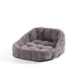 Bed Lounger Q938