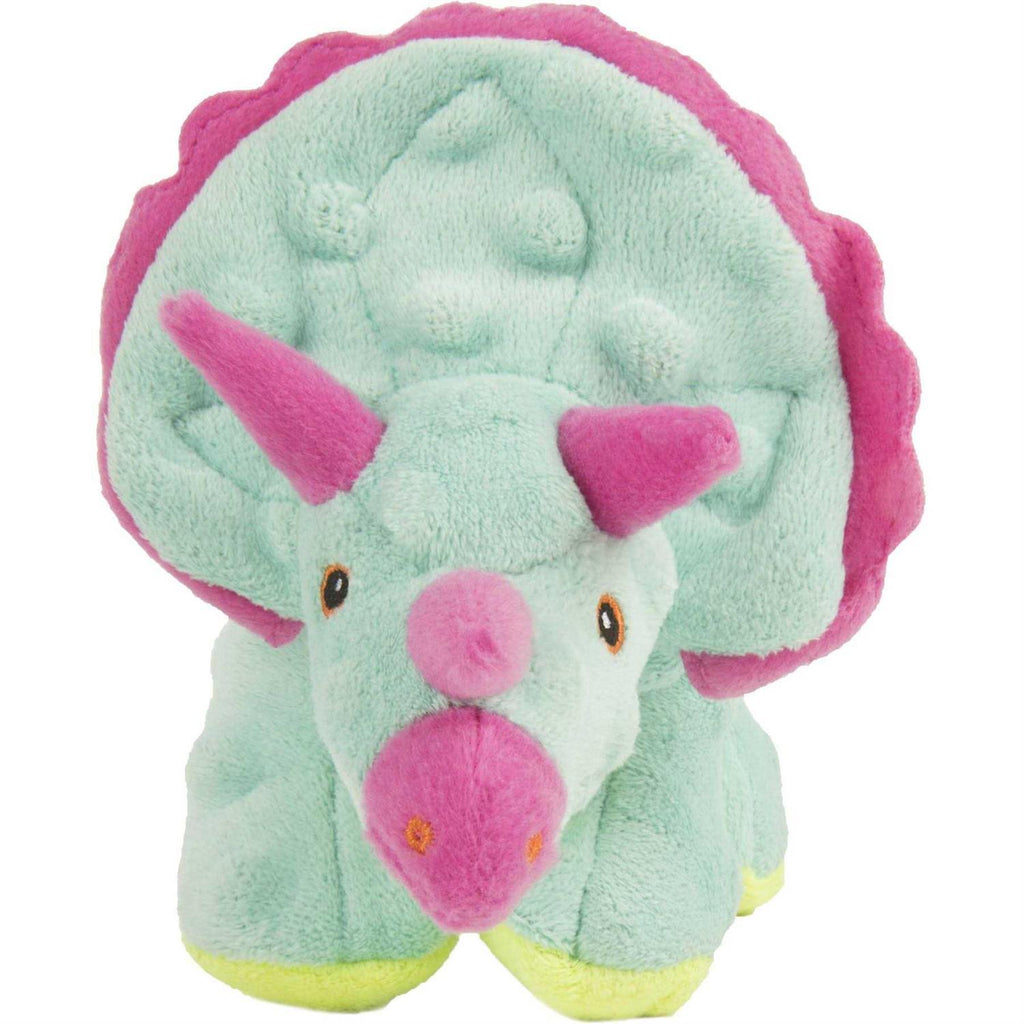Dog Toy C3176