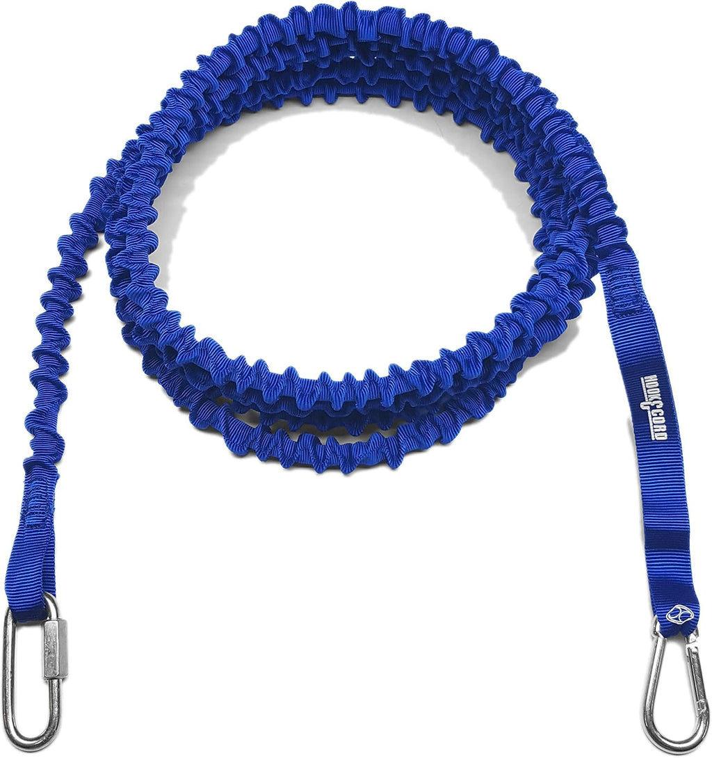Boat Anchor Bungee Line 15' Long G426