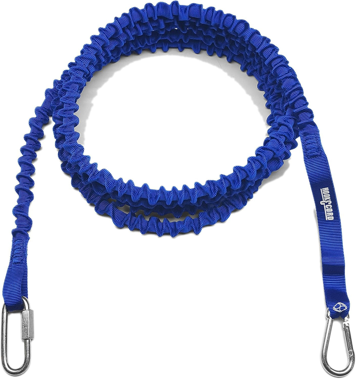 Boat Anchor Bungee Line 15' Long G426