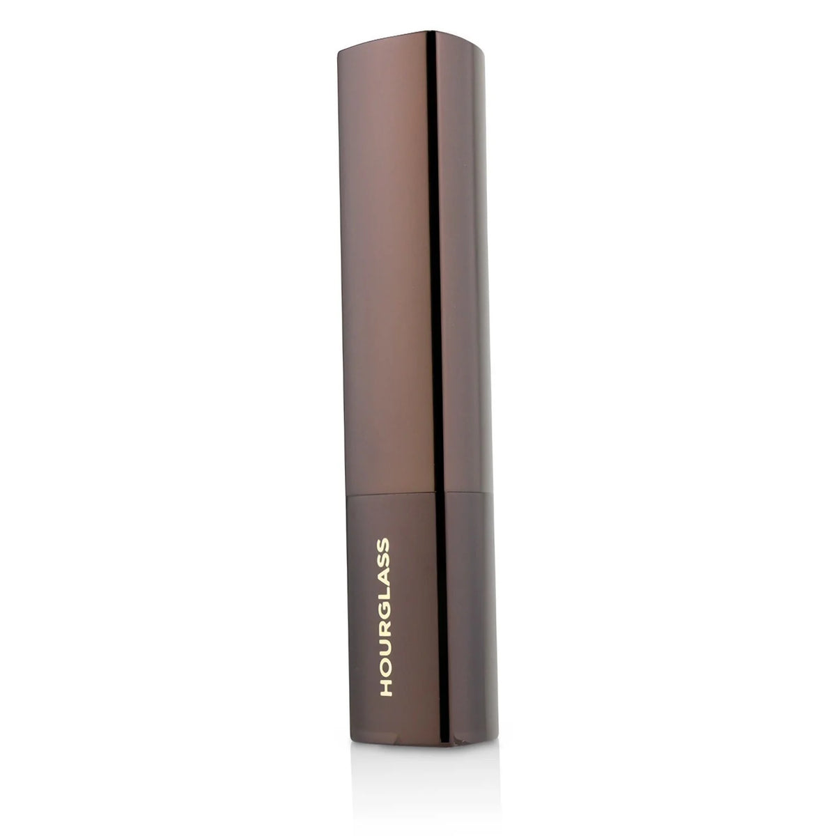 Foundation Stick 7.2g/0.25oz Q81280