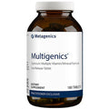 Multigenics 180T T169376