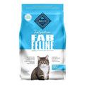 Natural Chicken Indoor Adult Dry Cat Food S516545