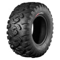 Mastodon HT Front Tire Q982555