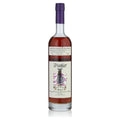 Single Barrel Bourbon 12 Year Old M4043