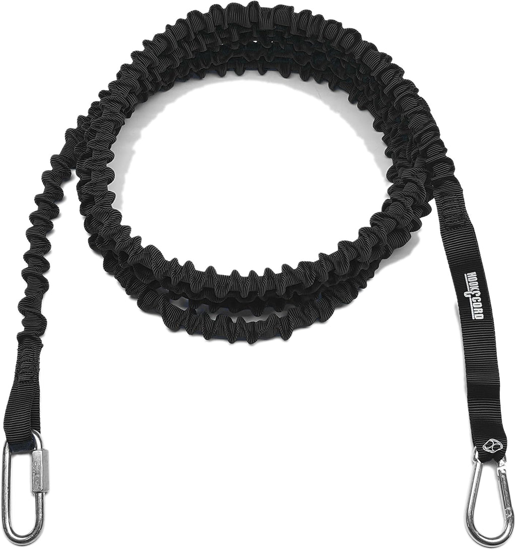 Boat Anchor Bungee Line 15' Long G426