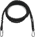 Boat Anchor Bungee Line 15' Long G426