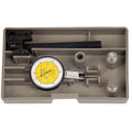 Dial Test Indicator Set X843930