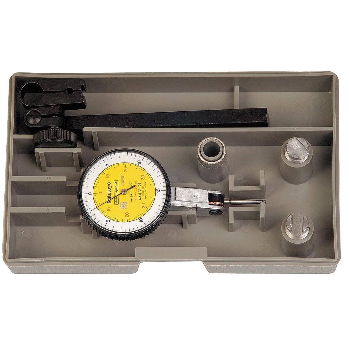 Dial Test Indicator Set X843930