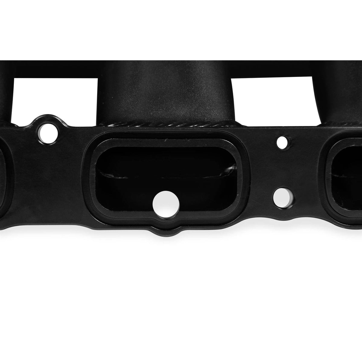 Fabricated Intake Manifold I371
