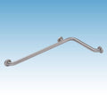 Stainless Steel Grab Bar C50919