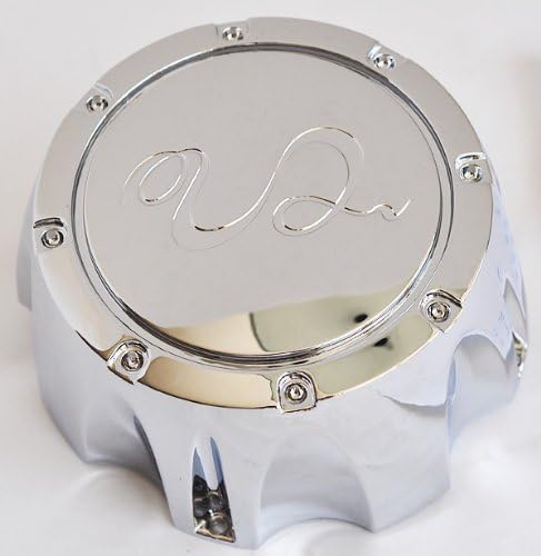 Center Cap 6 Lug V81437