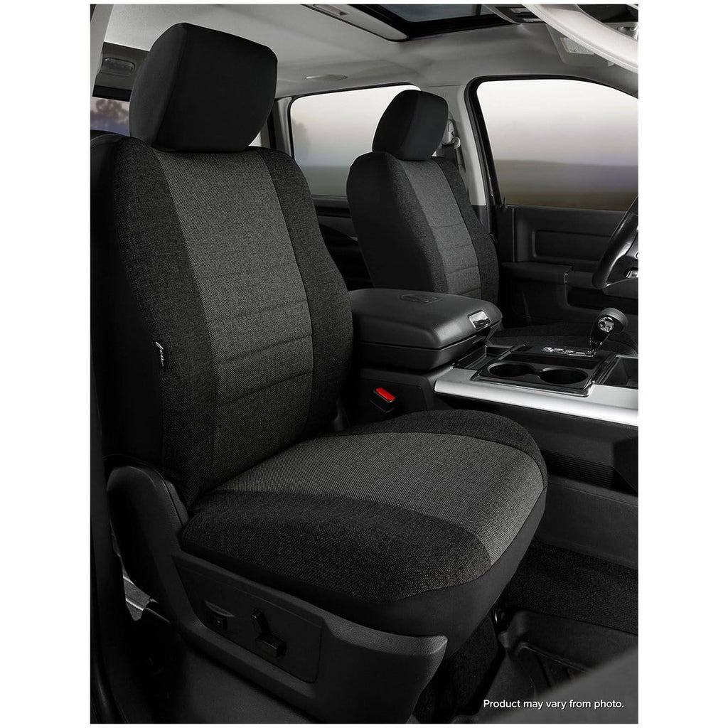 Custom Seat Cover B21529