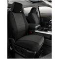 Custom Seat Cover B21529
