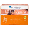 Essential 6 Spot-On Dogs H384
