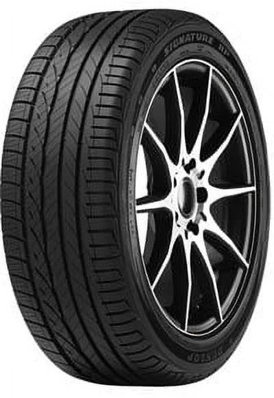 225/45R18 95W Tire L92019