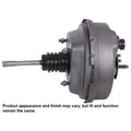 Brake Booster O2003