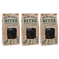 Grain Free Treats For Dogs & Cats K17157