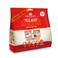 Freeze Dried Grass Fed Beef Dog Food J9835