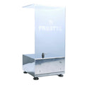 Instant Glass Chiller CO2 Dry Ice Glass Froster S45438