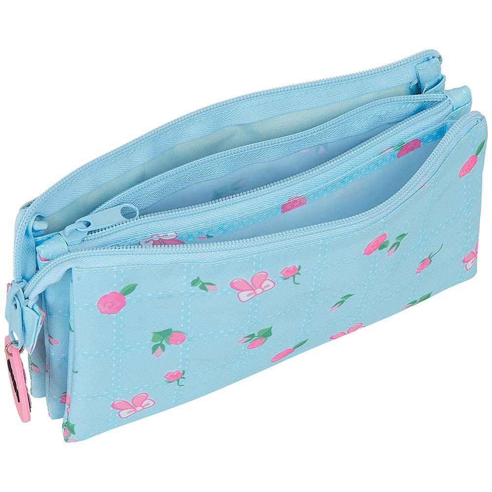 Pencil Case F7398