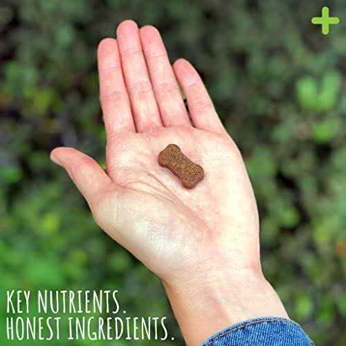 Multivitamin Chew N99523