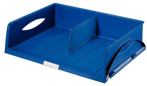 Sorty Tray Landscape A3 C33858