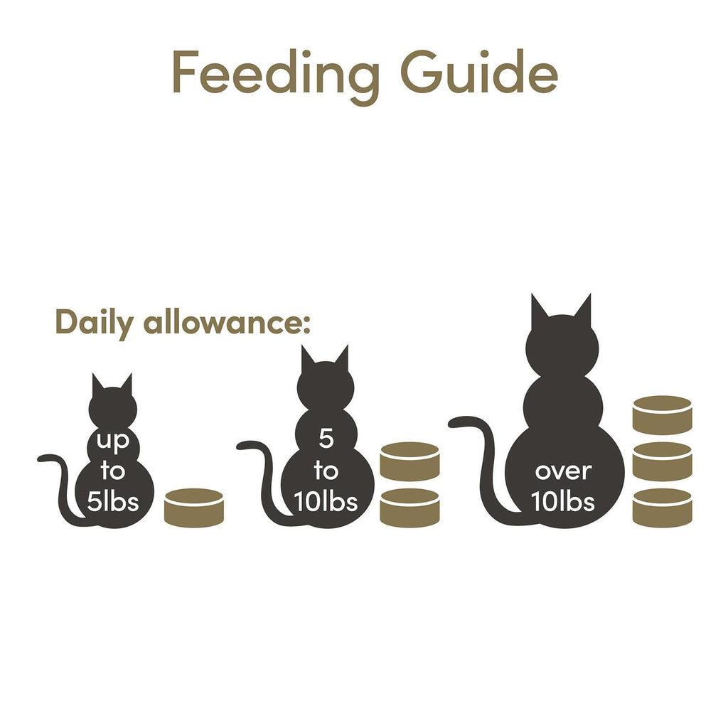 Tuna Fillet Wet Cat Food C966