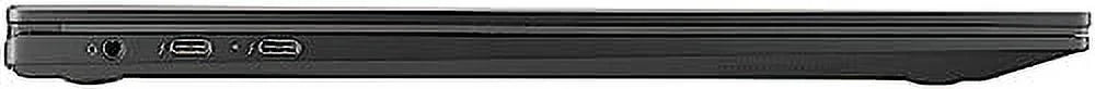 16" WQXGA IPS Touchscreen Laptop Intel i7-1360P 12-Core 32GB LPDDR5 8TB SSD Win11 Pro Q548