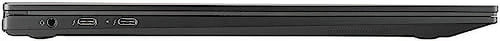 16" WQXGA IPS Touchscreen Laptop Intel i7-1360P 12-Core 32GB LPDDR5 8TB SSD Win11 Pro Q548