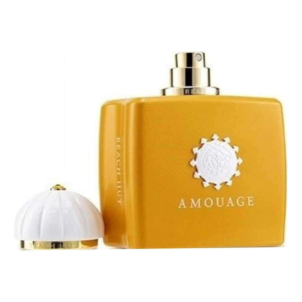 Eau De Parfum Spray 100ml/3.4oz B33613