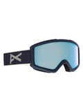 Blue Perceive Variable Blue Goggles V8275