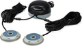 Double Outlet Pond Aeration Kit S378171