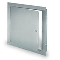 Universal Access Door V97038