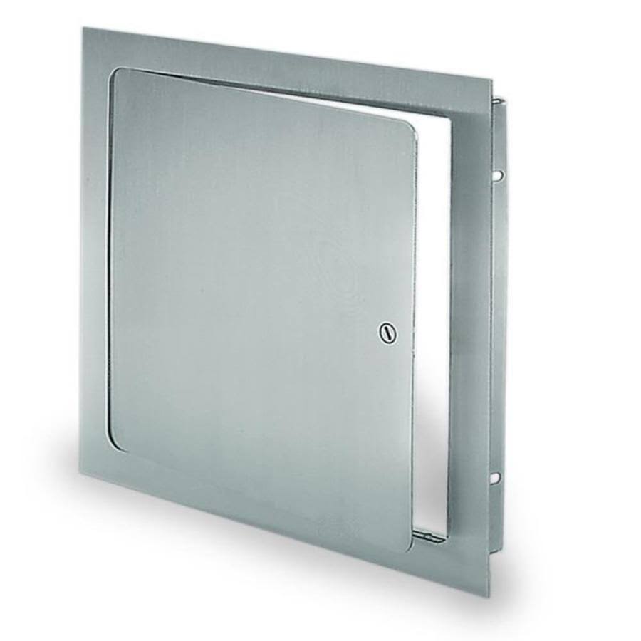 Universal Access Door V97038