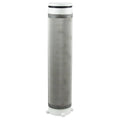 Steel Replacement Filter P9903