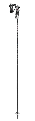 Alpino Bold Lite S Poles 110 cm D340