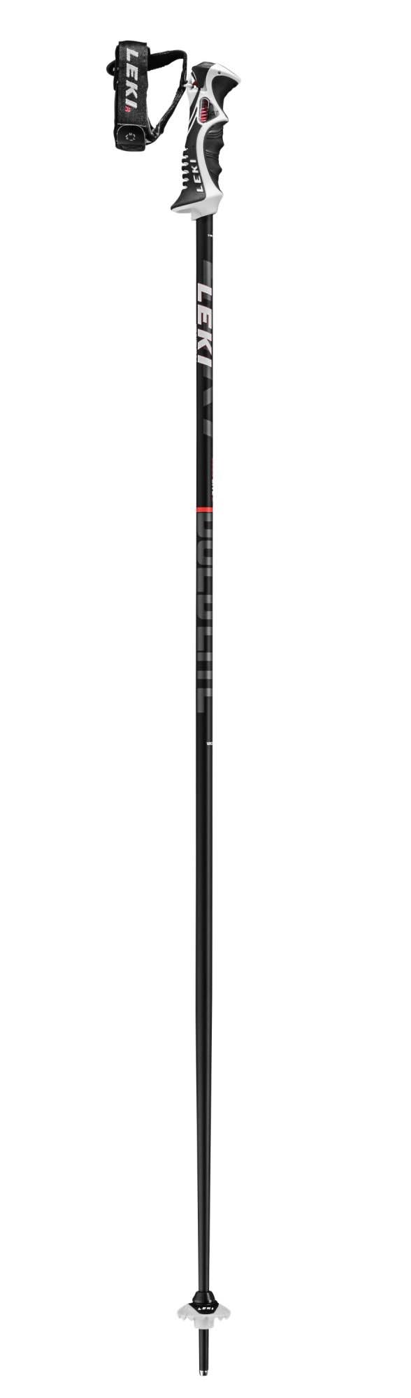 Alpino Bold Lite S Poles 110 cm D340