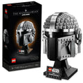 Buildable Model Kit F7001